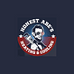Honest Abe's in Indianapolis, IN Air Conditioning & Heating Repair