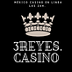 Casino Equipment & Supplies in Mexico, HI 96710