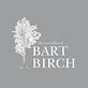 Law Office of Bart Birch in Driggs, ID Attorneys