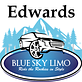 Airport Transportation Services in Edwards, CO 81632