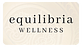 Equilbria Wellness in Hood River, OR
