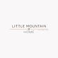 Little Mountain Homes in Little Mountain, SC Interior Decorators & Designers