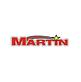 Martin Chrysler Dodge Jeep Ram in Cleveland, TX Chrysler Plymouth Dealers