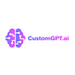 CustomGPT.ai in Needham, MA Business Services