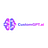 CustomGPT.ai in Needham, MA