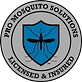 Pro Mosquito Solutions in Pawtucket, RI Pest Control Services