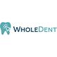 WholeDent in Upper East Side - New York, NY Dental Equipment & Supplies