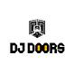DJ Doors in Federal Way, WA Storm Windows & Doors Installation & Repair