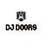 DJ Doors in Federal Way, WA
