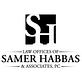 Samer Habbas & Associates, PC in Irvine Health And Science Complex - Irvine, CA Services