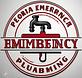 Peoria Emergency Plumbing in Peoria, IL Plumbers - Information & Referral Services