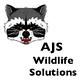 Pest Control Services in St. Louis, MO 63114