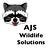 AJS Wildlife Solutions in St. Louis, MO