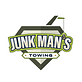 Junk Man's Towing in Cocoa, FL