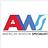 American Window Specialist in Campbell, CA