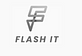 Flash IT Managed Services Provider in New York, NY Information Technology Services