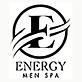 Energy Men Spa in New York, NY Full Body Massage