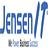 JensenIT in Des Plaines, IL