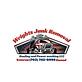 Wrights Junk Removal/Hauling and Power Washing in Shoreline, WA Junk Car Removal