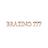 Brazino777 Casino in Mexico, HI