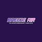 Breeze Air Duct Cleaning in Bellaire, TX Duct Cleaning Heating & Air Conditioning Systems