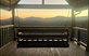 Swing Beds Online GA in Ellijay, GA Business Services