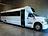 Party Bus Long Island Ny in New York City, NY