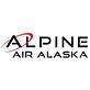 Alpine Air Alaska in Girdwood, AK Helicopter Tour Travel Agents & Agencies