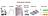Orthodontic Elastic Rubber Bands in Northeast - Anaheim, CA