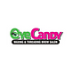 EyeCandy Waxing & Threading Brow Salon in Carrollton, TX Beauty Salons