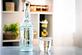 Water Ionizers make the Best Water Purification Systems in Manchester, CT