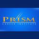 Prism Career Institute in Rhawnhurst - Philadelphia, PA Education