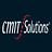 CMIT Solutions of Hayward in San Leandro, CA