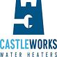 CastleWorks Water Heaters in Valencia, CA Water Heater Installation & Repair