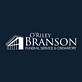 O'Riley Branson Funeral Home in Indianapolis, IN Business Services