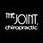 The Joint Chiropractic in Charlottesville, VA