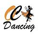 OC Venue and Event Rental in Irvine, CA Ballroom Dance Hall