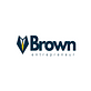Brown Entrepreneur in Midtown - New York, NY Marketing Services