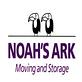 Noah's Ark Moving and Storage in Downtown - Stamford, CT Moving & Storage Supplies & Equipment