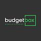 Budget Box Mobile Storage in Hobart, AK Mini & Self Storage