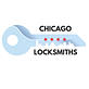 Chicago Locksmiths in Logan Square - Chicago, IL Locksmiths