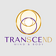 Transcend Mind & Body in Heart Of Missoula - Missoula, MT Health & Medical