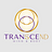 Transcend Mind & Body in Heart Of Missoula - Missoula, MT