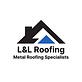 L & L Roofing and Construction of Gainesville in Gainesville, GA Mobile Home Roofing
