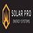 Solar Pro Energy Systems in Burlingame, CA