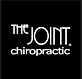 The Joint Chiropractic in Denton, TX Health & Medical