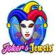 Joker Jewels Casino in Buenos Aires, HI Gambling Instructions Casino