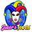 Joker Jewels Casino in Buenos Aires, HI