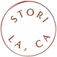Stori - Santa Monica in Sawtelle - Los Angeles, CA