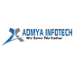 Admya Infotech in Frisco, TX Business Services